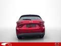 Mazda CX-5 Advantage 2WD 2.2 SKYACTIV-D 150 EU6d HUD Navi 360 Rouge - thumbnail 7