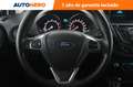 Ford Tourneo Courier 1.0 Ecoboost Titanium Gris - thumbnail 19