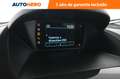 Ford Tourneo Courier 1.0 Ecoboost Titanium Gris - thumbnail 23