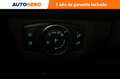 Ford Tourneo Courier 1.0 Ecoboost Titanium Gris - thumbnail 25