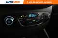 Ford Tourneo Courier 1.0 Ecoboost Titanium Gris - thumbnail 24