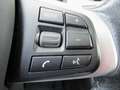 BMW 218 i Active Tourer Aut. Luxury Line-Leder-Pano-Airco Silber - thumbnail 16