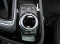 BMW 218 i Active Tourer Aut. Luxury Line-Leder-Pano-Airco Silber - thumbnail 18