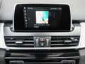BMW 218 i Active Tourer Aut. Luxury Line-Leder-Pano-Airco Silber - thumbnail 17