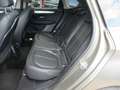 BMW 218 i Active Tourer Aut. Luxury Line-Leder-Pano-Airco Silber - thumbnail 9