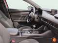 Mazda 3 2.0 e-SKYACTIV-X HOMURA Rojo - thumbnail 16