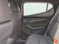 Mazda 3 2.0 e-SKYACTIV-X HOMURA Rojo - thumbnail 20