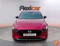 Mazda 3 2.0 e-SKYACTIV-X HOMURA Rojo - thumbnail 9