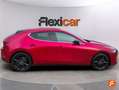 Mazda 3 2.0 e-SKYACTIV-X HOMURA Rojo - thumbnail 2