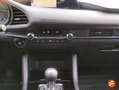 Mazda 3 2.0 e-SKYACTIV-X HOMURA Rojo - thumbnail 11