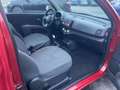 Nissan Micra VISIA*KLIMA*1-HAND*TÜV/AU*12/2027* Rouge - thumbnail 14