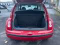 Nissan Micra VISIA*KLIMA*1-HAND*TÜV/AU*12/2027* Rouge - thumbnail 9