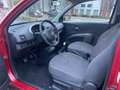 Nissan Micra VISIA*KLIMA*1-HAND*TÜV/AU*12/2027* Rouge - thumbnail 12