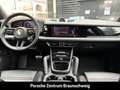 Porsche Cayenne E-Hybrid Sport-Chrono Panoramadach LED Weiß - thumbnail 10