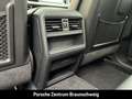 Porsche Cayenne E-Hybrid Sport-Chrono Panoramadach LED Weiß - thumbnail 32