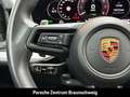 Porsche Cayenne E-Hybrid Sport-Chrono Panoramadach LED Weiß - thumbnail 23