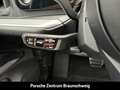 Porsche Cayenne E-Hybrid Sport-Chrono Panoramadach LED Weiß - thumbnail 21