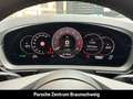 Porsche Cayenne E-Hybrid Sport-Chrono Panoramadach LED Weiß - thumbnail 25
