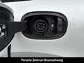 Porsche Cayenne E-Hybrid Sport-Chrono Panoramadach LED Weiß - thumbnail 33