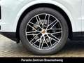 Porsche Cayenne E-Hybrid Sport-Chrono Panoramadach LED Weiß - thumbnail 6