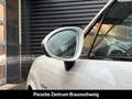 Porsche Cayenne E-Hybrid Sport-Chrono Panoramadach LED Weiß - thumbnail 11
