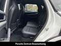 Porsche Cayenne E-Hybrid Sport-Chrono Panoramadach LED Weiß - thumbnail 31