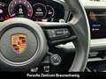 Porsche Cayenne E-Hybrid Sport-Chrono Panoramadach LED Weiß - thumbnail 24