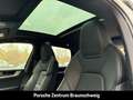 Porsche Cayenne E-Hybrid Sport-Chrono Panoramadach LED Weiß - thumbnail 34