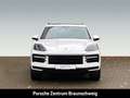 Porsche Cayenne E-Hybrid Sport-Chrono Panoramadach LED Weiß - thumbnail 4