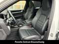 Porsche Cayenne E-Hybrid Sport-Chrono Panoramadach LED Weiß - thumbnail 8
