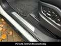 Porsche Cayenne E-Hybrid Sport-Chrono Panoramadach LED Weiß - thumbnail 17