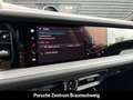 Porsche Cayenne E-Hybrid Sport-Chrono Panoramadach LED Weiß - thumbnail 27