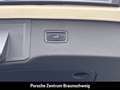 Porsche Cayenne E-Hybrid Sport-Chrono Panoramadach LED Weiß - thumbnail 36