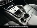 Porsche Cayenne E-Hybrid Sport-Chrono Panoramadach LED Weiß - thumbnail 29