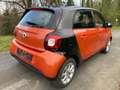 smart forFour smart forfour Passion passion - thumbnail 4