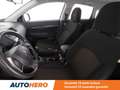 Mitsubishi ASX 1.6 Bi-Fuel Inform 2WD Gris - thumbnail 13