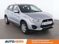 Mitsubishi ASX 1.6 Bi-Fuel Inform 2WD Grijs - thumbnail 24