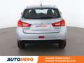 Mitsubishi ASX 1.6 Bi-Fuel Inform 2WD Gris - thumbnail 21