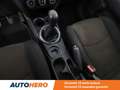 Mitsubishi ASX 1.6 Bi-Fuel Inform 2WD Gris - thumbnail 12