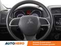 Mitsubishi ASX 1.6 Bi-Fuel Inform 2WD Grijs - thumbnail 5