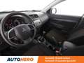 Mitsubishi ASX 1.6 Bi-Fuel Inform 2WD Gris - thumbnail 14