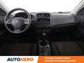 Mitsubishi ASX 1.6 Bi-Fuel Inform 2WD Gris - thumbnail 15