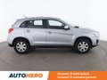 Mitsubishi ASX 1.6 Bi-Fuel Inform 2WD Gris - thumbnail 23