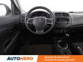 Mitsubishi ASX 1.6 Bi-Fuel Inform 2WD Gris - thumbnail 16