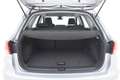 SEAT Arona Style 1.0 Benzina 110CV Argent - thumbnail 14