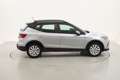 SEAT Arona Style 1.0 Benzina 110CV Argent - thumbnail 6