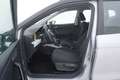 SEAT Arona Style 1.0 Benzina 110CV Argent - thumbnail 10