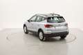 SEAT Arona Style 1.0 Benzina 110CV Argent - thumbnail 3