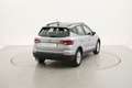 SEAT Arona Style 1.0 Benzina 110CV Argent - thumbnail 5