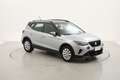 SEAT Arona Style 1.0 Benzina 110CV Argent - thumbnail 7